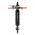 VIVAX MS ENERGY E-SCOOTER M10 BLACK