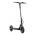 VIVAX MS ENERGY E-SCOOTER M10 BLACK