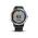GARMIN VIVOACTIVE 3 BLACK SILICONE STAINLESS STEEL 010-01769-02