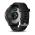 GARMIN VIVOACTIVE 3 BLACK SILICONE STAINLESS STEEL 010-01769-02
