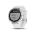 GARMIN VIVOACTIVE 3 WHITE SILICONE STAINLESS STEEL, 010-01769-22