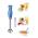 BOSCH MSM2413V