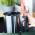 BARBECOOK BC-ACC-7413 NEREZOVY ZAPALOVAC NA DREVENE UHLIE.