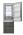 HAIER HTR7720DNMP