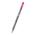 MAPED SUPRAVA BARBIE 4 KS SKOLSKYCH POTRIEB BL