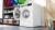 BOSCH WGG24409BY