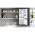 SIEMENS KB96NADD0