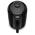 TEFAL EY101815 vystavený kus