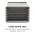 KLARSTEIN FRUIT JERKY PRO 6 SUSICKA DEHYDRATOR 630 W 6 POSCHODI USLACHTILA OCEL 10029505 vystavený kus