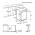 ELECTROLUX EEM48200IX