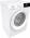 GORENJE W3D2A854ADS