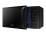 SAMSUNG MS23K3513AK/EO