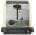 KLARSTEIN TK-BT-318-C KREMOVY, 10005179