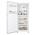 HAIER H2F385WD