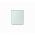 SAMSUNG F731 GALAXY Z FLIP5 8GB/256GB 5G MINT SM-F731BLGGEUE vystavený kus