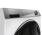 HAIER HW120G-B14979U1S