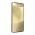 SAMSUNG S921 GALAXY S24 5G 8/128GB DUOS ZLTA SM-S921BZYDEUE vystavený kus