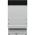 ELECTROLUX EEG62300L