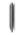 VOGELS MA2000 FIXNY ZAVES NA MALE A STREDNE LCD 19-37"