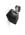 VOGELS SOUND 3200 B