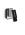 VOGELS SOUND 3200 B
