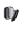 VOGELS SOUND 3200 B