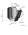 VOGELS SOUND 3200 B