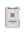 VOGELS SOUND 3200 W
