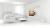 VOGELS SOUND 3450