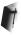 VOGELS W50080