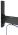 VOGELS W53070