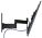VOGELS W53070
