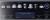SIEMENS TE655203RW