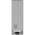 HISENSE RB390N4CFD0