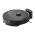 ROBOROCK Q8 MAX BLACK vystavený kus