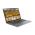 LENOVO IDEAPAD 3 15.6 FHD I5/8GB/1TB W11 SEDY 82H803H2CK vystavený kus