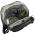 THULE TACT BATOH 21 L TACTBP116 - CIERNY