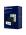 ELECTROLUX EF124B