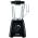 TEFAL BL420838 vystavený kus