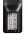 HAMA 12307 UNIVERSAL REMOTE CONTROL 8 IN 1
