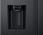 SAMSUNG RS6HDG883EB1EF