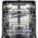 ELECTROLUX EEC87315L