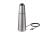 SAMSUNG NZ64B7799GK/U2