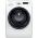 WHIRLPOOL FFS 7259 B EE vystavený kus