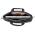 HAMA 216565 TASKA NA NOTEBOOK TORONTO, 15,6 (40 CM), CIERNA