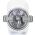 CATLER TC 8010