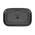 XIAOMI PORTABLE ELECTRIC AIR COMPRESSOR 1S