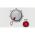 BOSCH TAT3A001