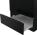 GORENJE GECS5C70BPA
