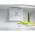 ELECTROLUX LND5FE18S